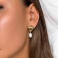 Pendientes Oceana – imagen 3