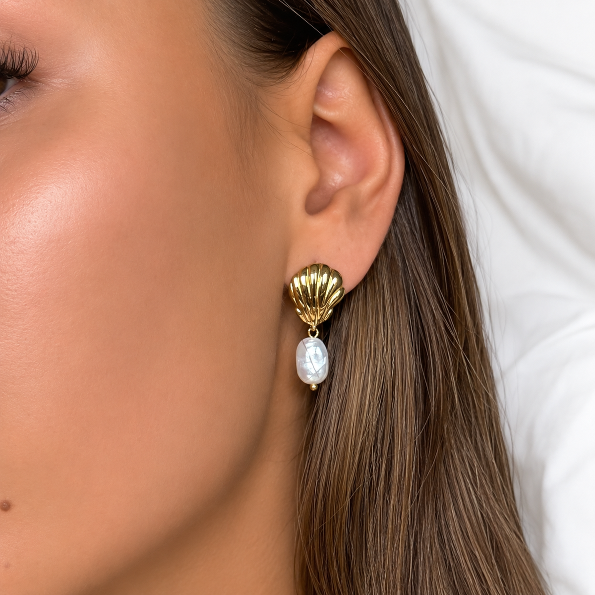 Pendientes Oceana – imagen 3