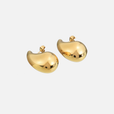 Pendientes Aura – imagen 2