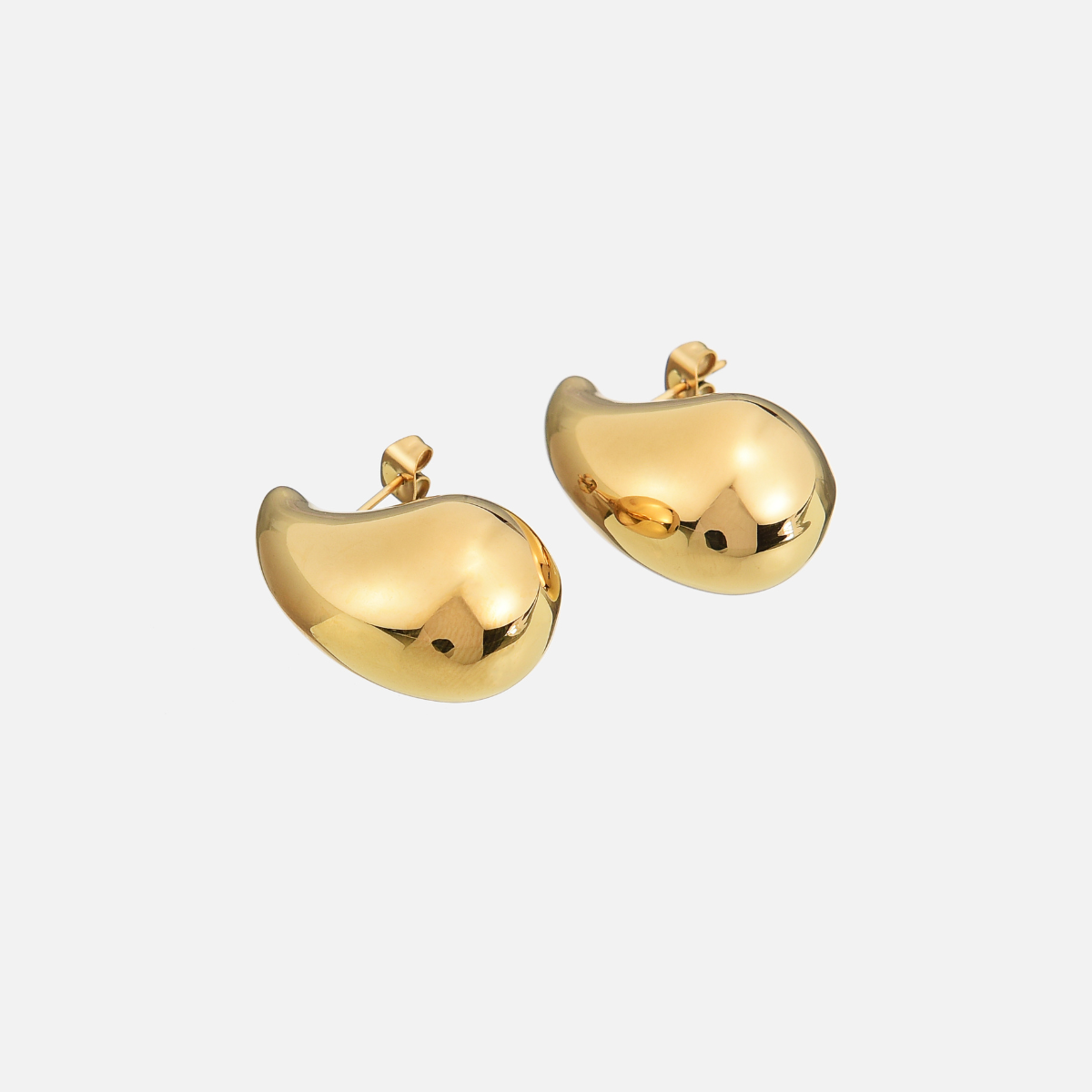 Pendientes Aura – imagen 2