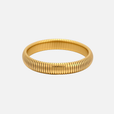 Pulsera Nova