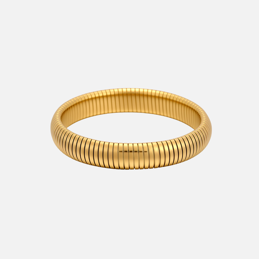 Pulsera Nova