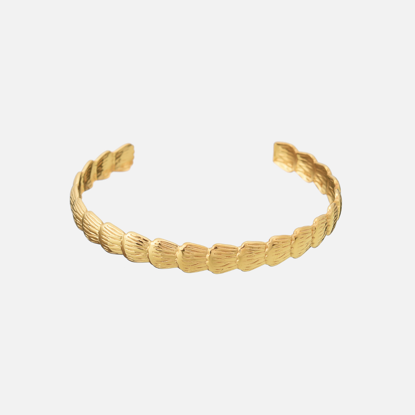 Pulsera Lumina