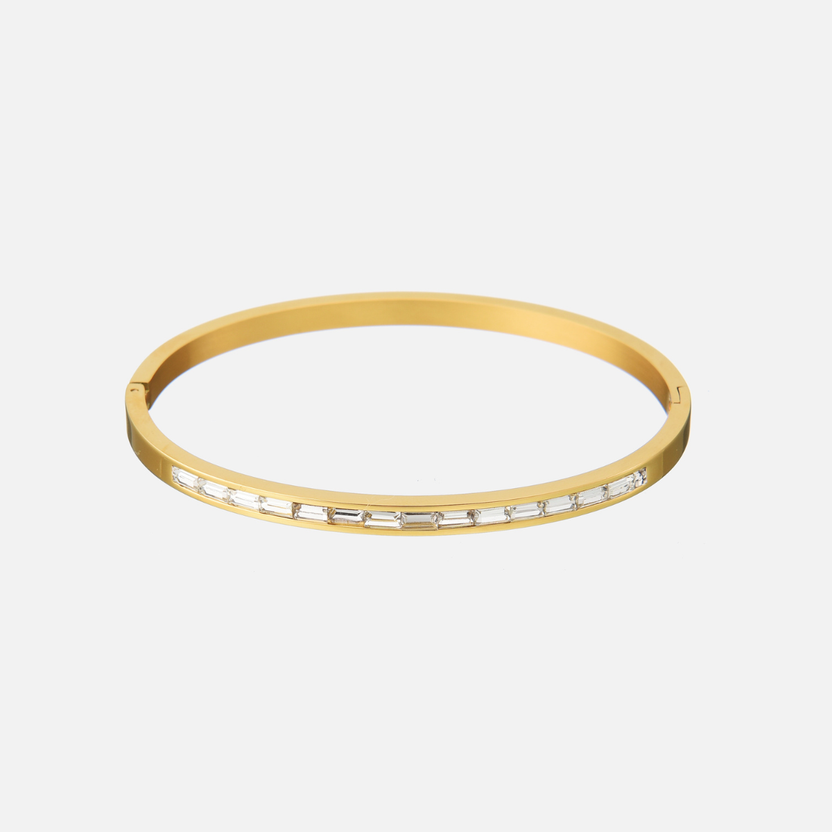 Pulsera Chloe