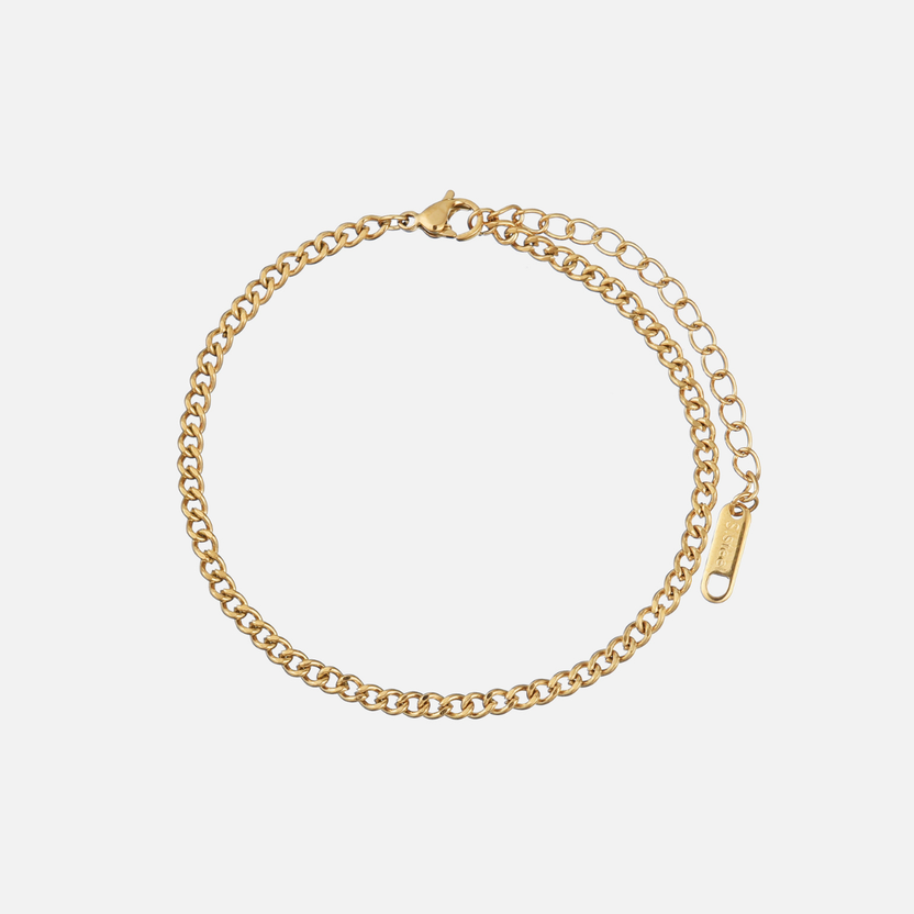 Pulsera Ivy