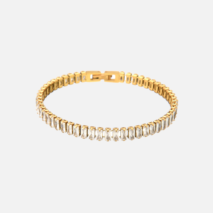 Pulsera Tiffany