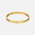 Pulsera May