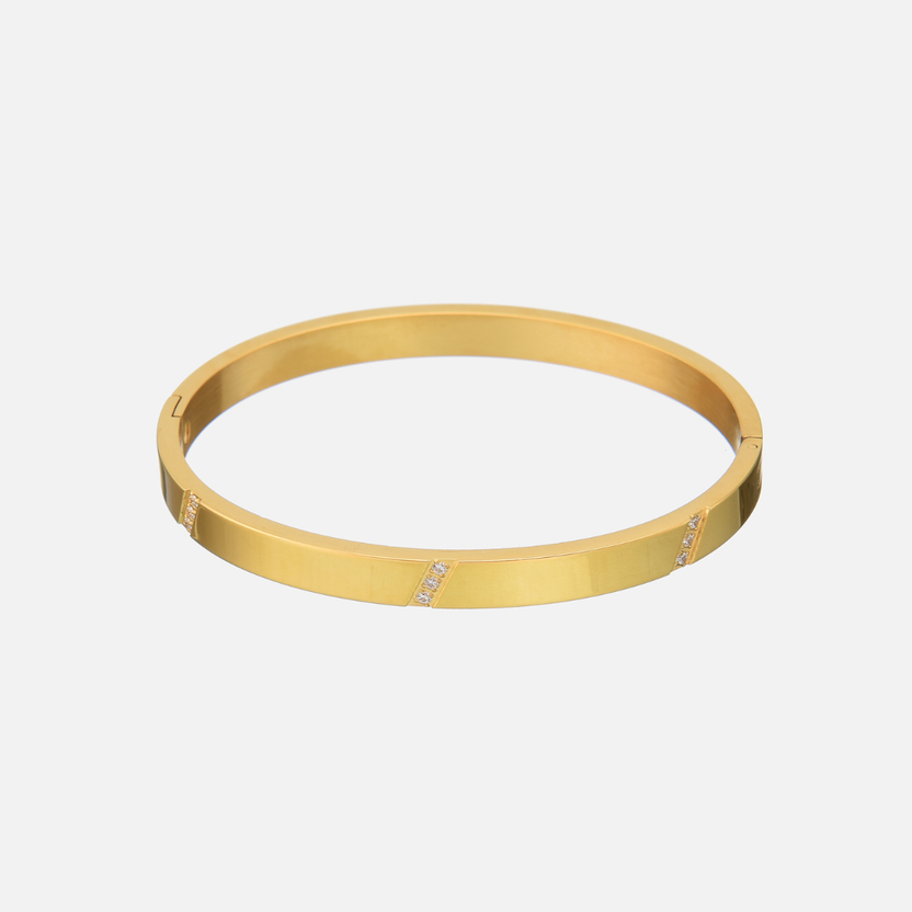 Pulsera May