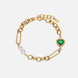 Pulsera Selina