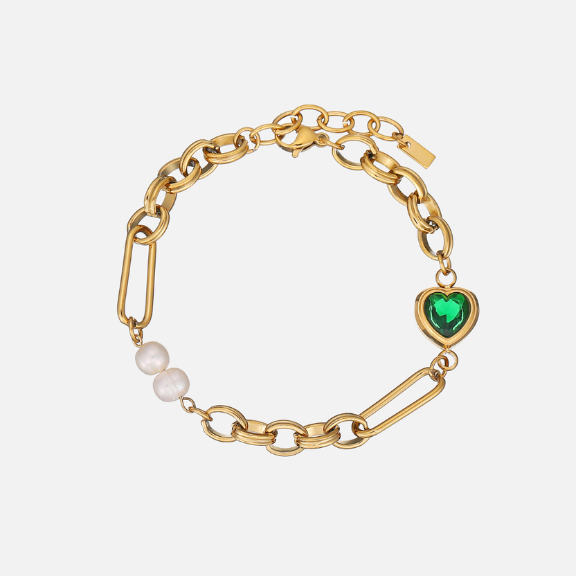 Pulsera Selina