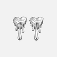 Pendientes Meltdown – imagen 3