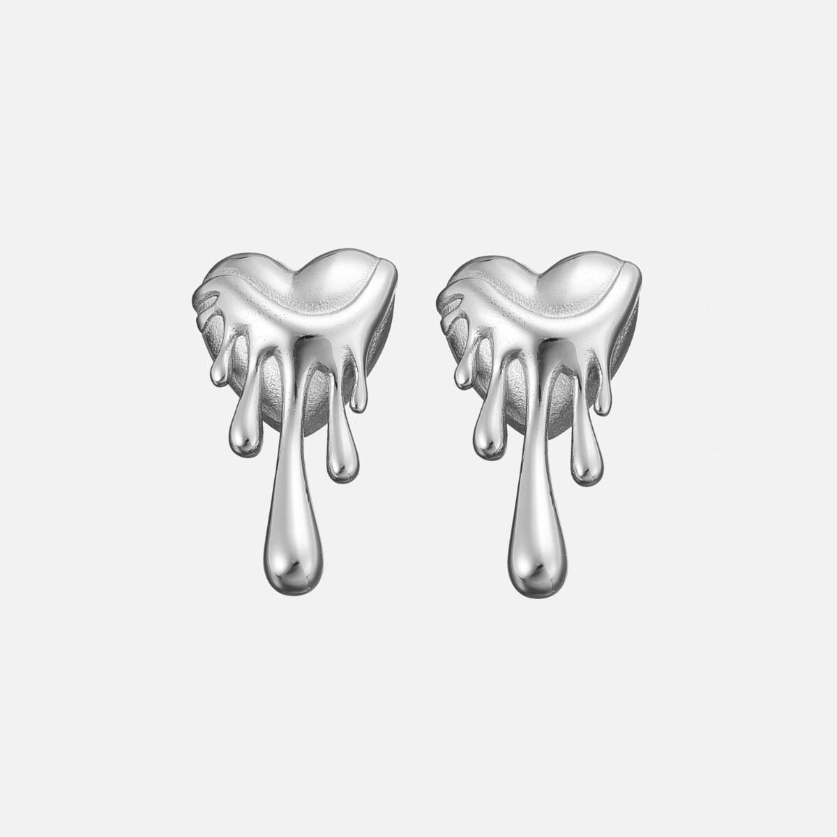 Pendientes Meltdown – imagen 3
