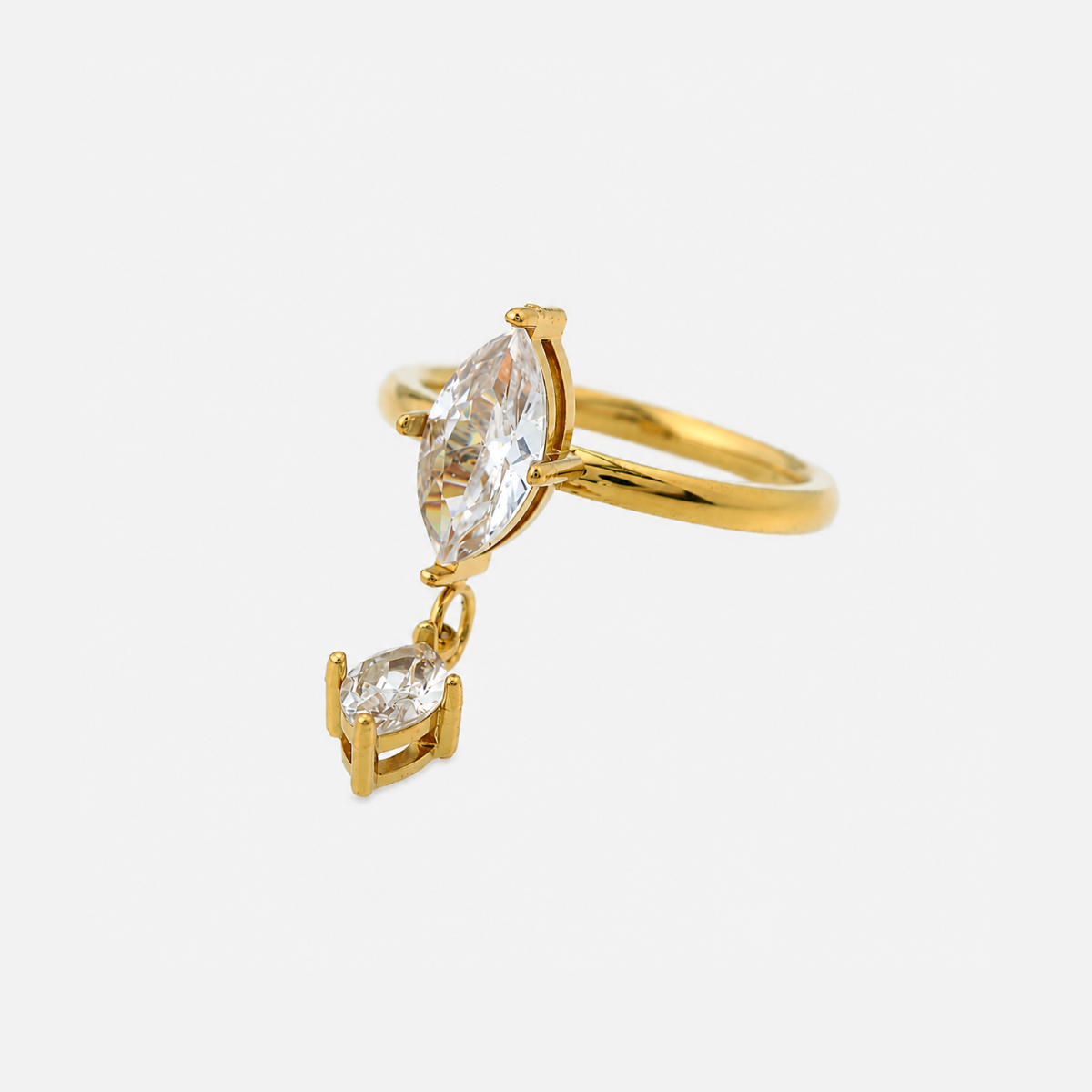 Anillo Selya