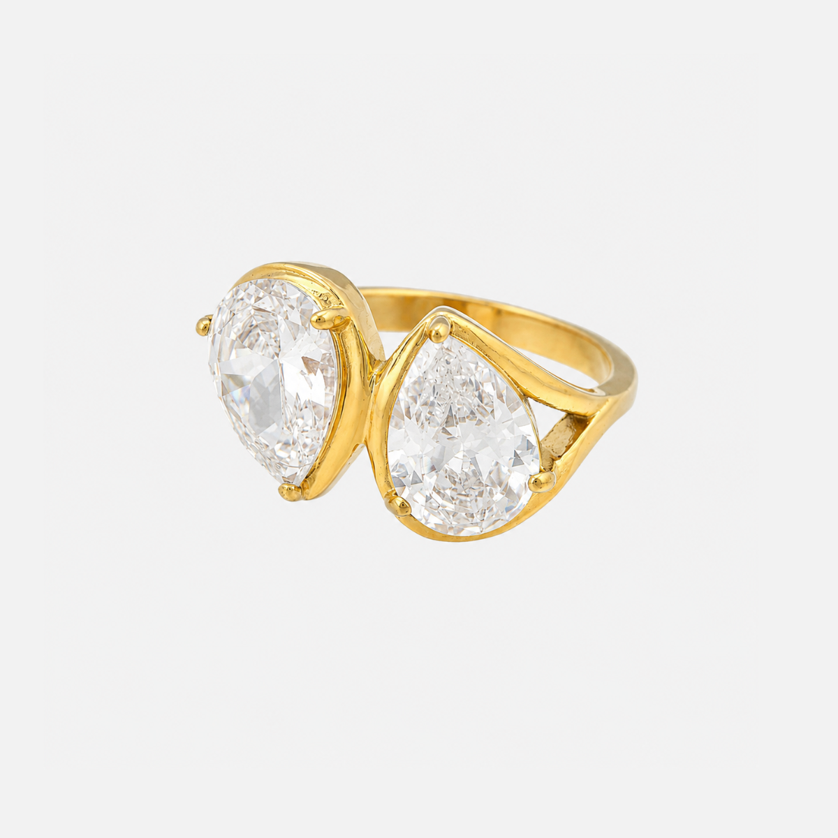 Anillo Mirage – imagen 2