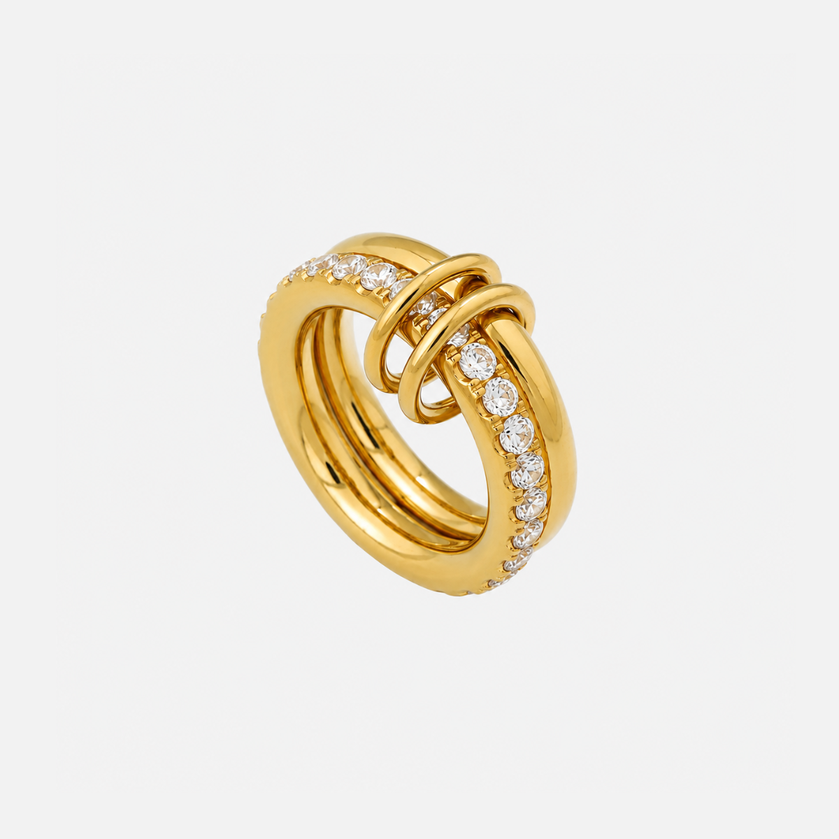 Anillo Virelle