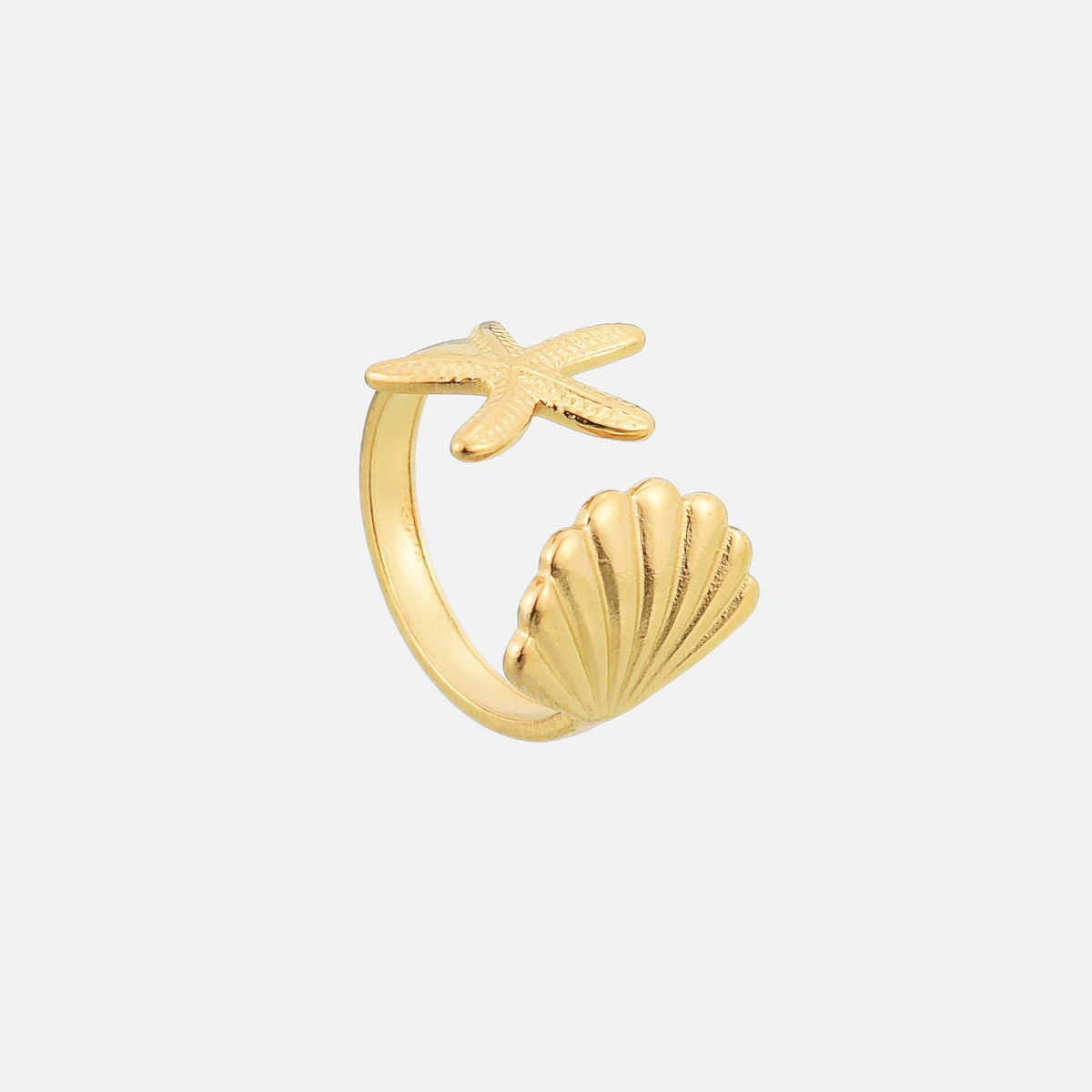 Anillo Marina (ajustable) – imagen 2