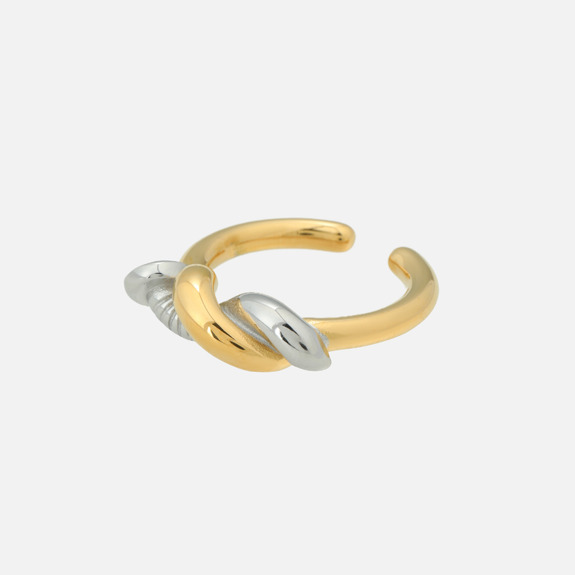 Anillo Avelis (ajustable)