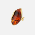 Anillo Ember (ajustable)