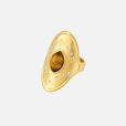 Anillo Talisma (ajustable)