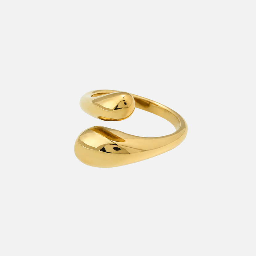 Anillo Ora (ajustable)