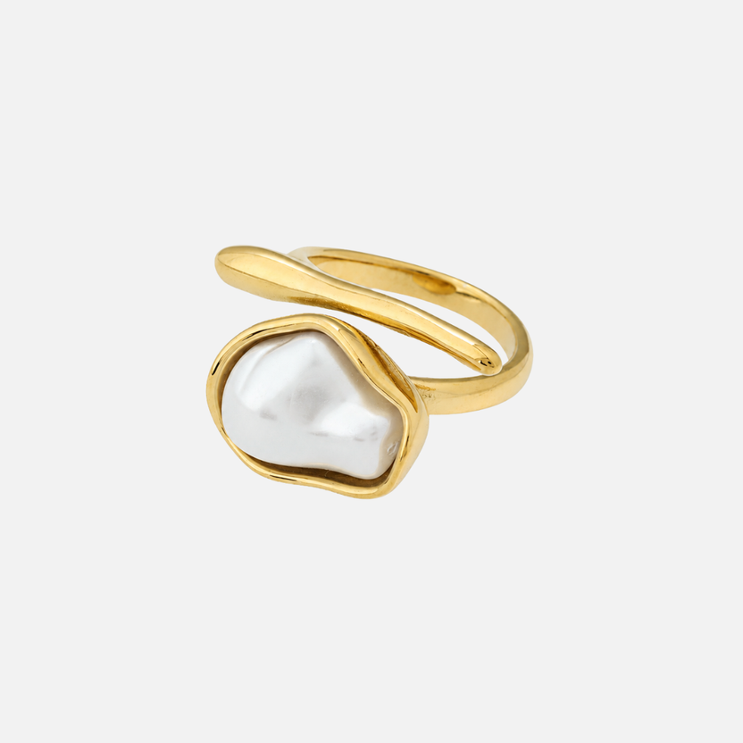 Anillo Nerea (ajustable)