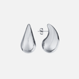Pendientes Aura – imagen 3