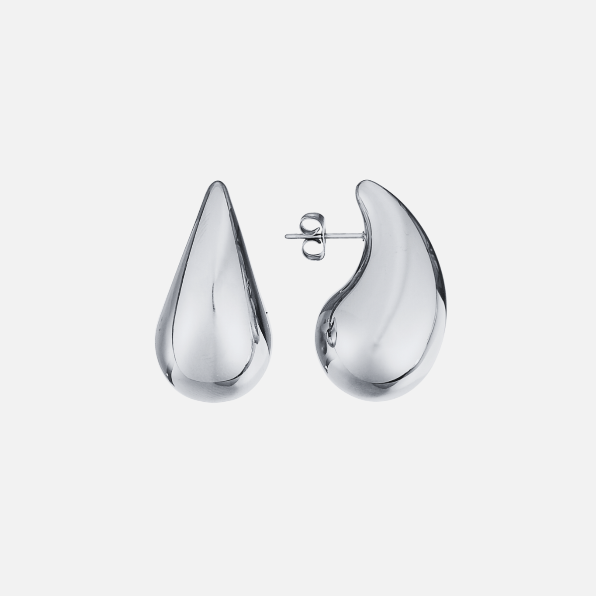 Pendientes Aura – imagen 3