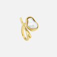 Anillo Nerea (ajustable) – imagen 2