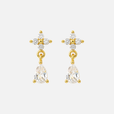 Pendientes Norelle