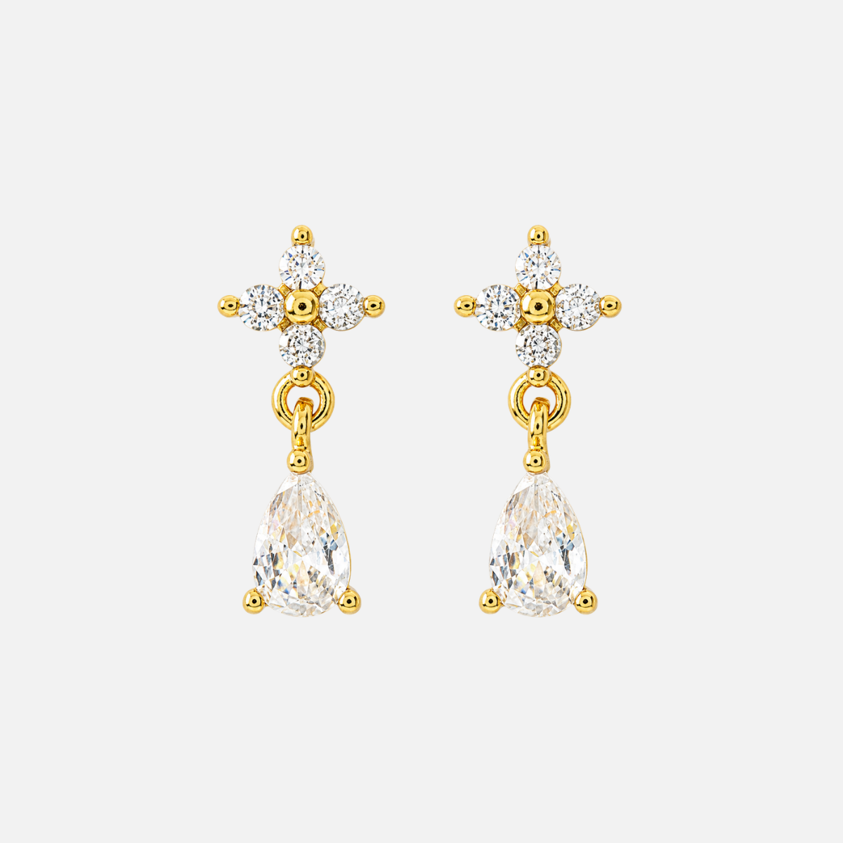 Pendientes Norelle