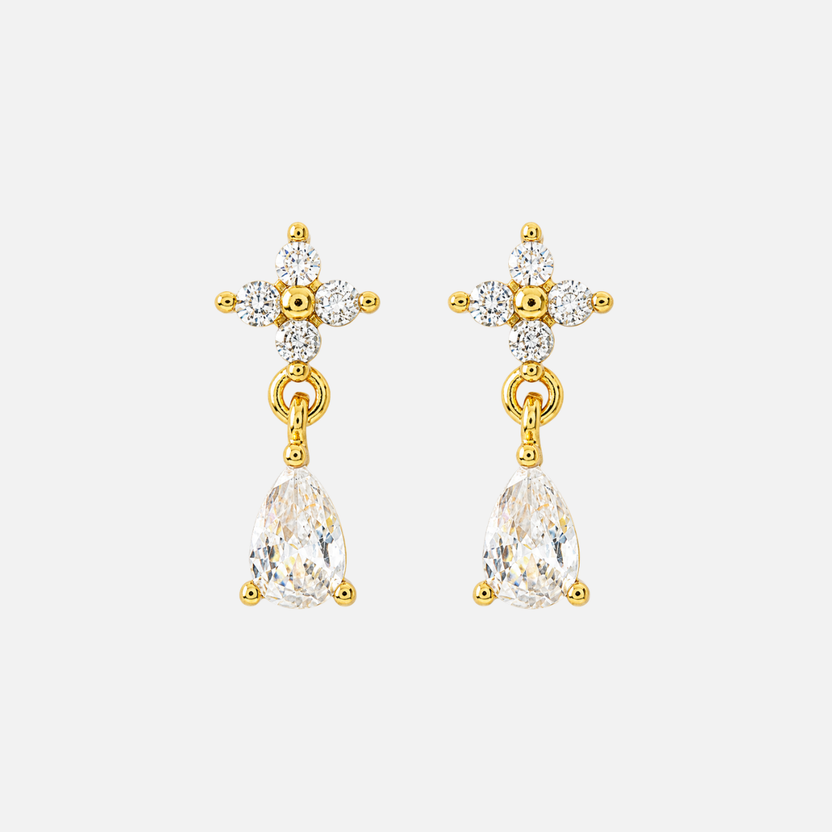 Pendientes Norelle