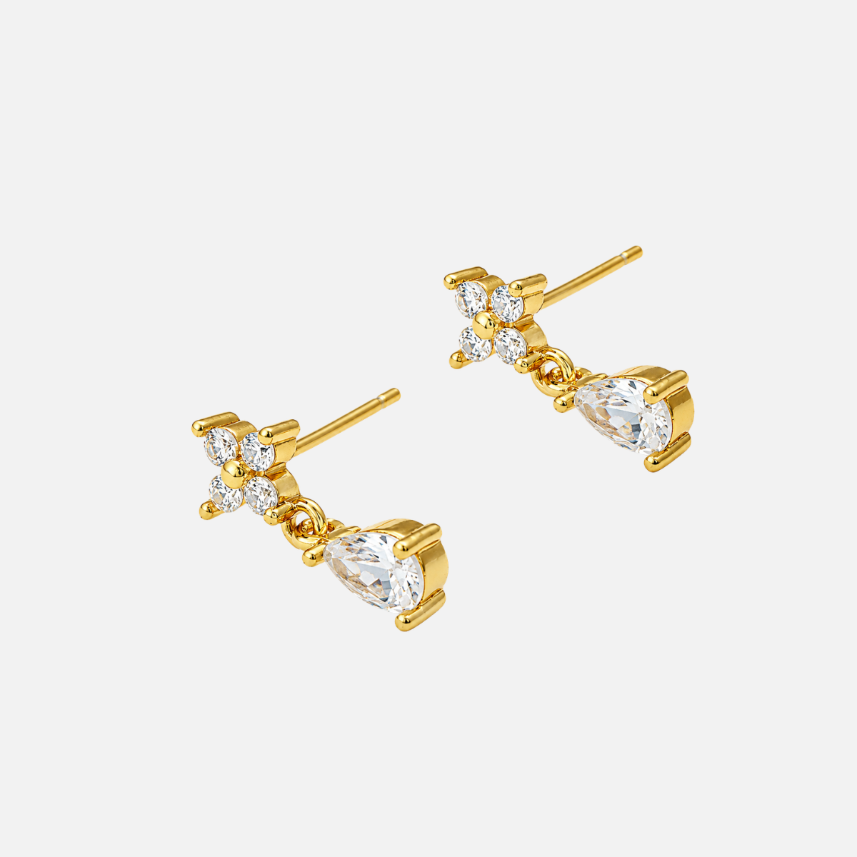 Pendientes Norelle – imagen 2