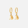 Pendientes Oceya