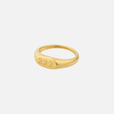 Anillo Harmony