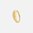 Anillo Harmony – imagen 2