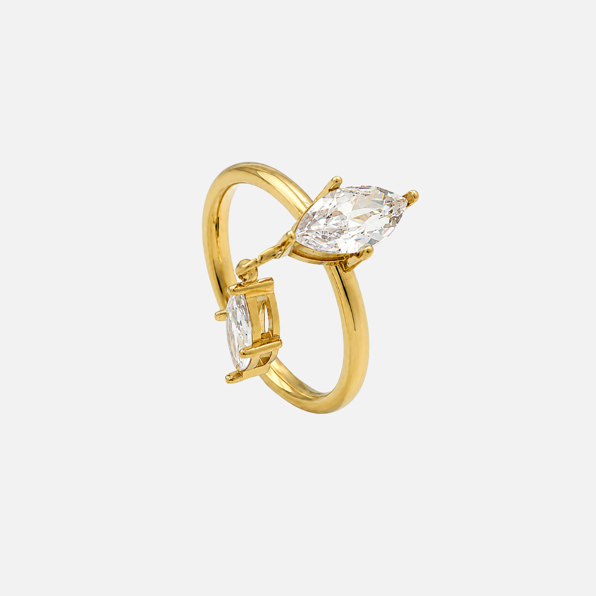 Anillo Selya – imagen 2