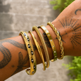 Pulsera Galia – imagen 3