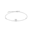 Pulsera inicial con aire de herencia – imagen 56