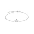 Pulsera inicial con aire de herencia – imagen 32