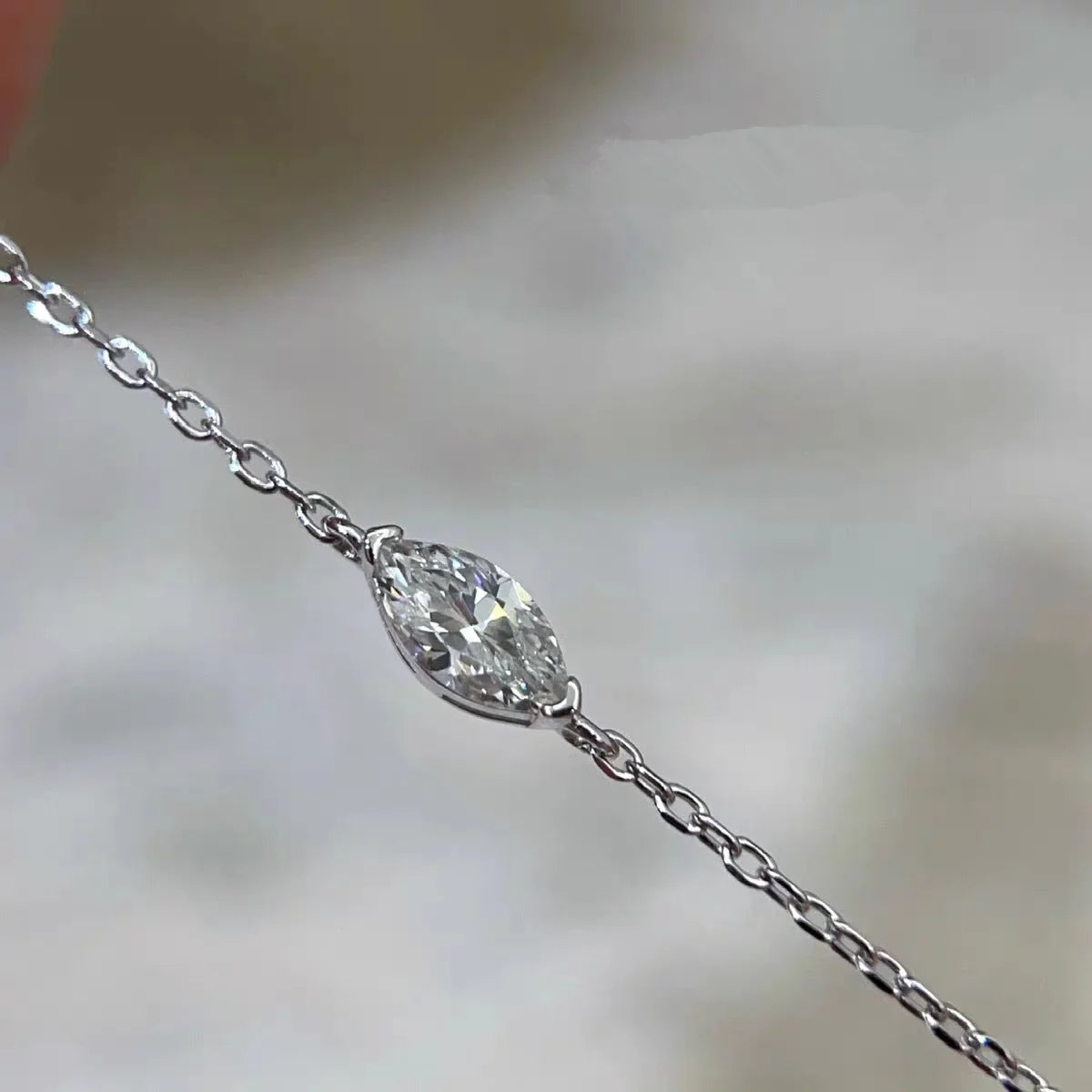 Pulsera Resplandor Eterno – imagen 2