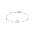 Pulsera inicial con aire de herencia – imagen 57