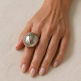 Anillo esfera Prestige de Carmen, Lucía & Rocío – imagen 3