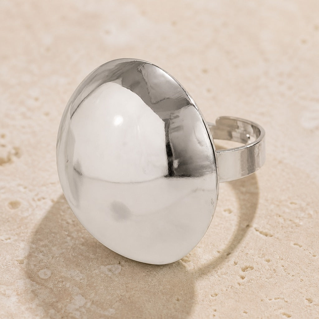 Anillo esfera Prestige de Carmen, Lucía & Rocío – imagen 4