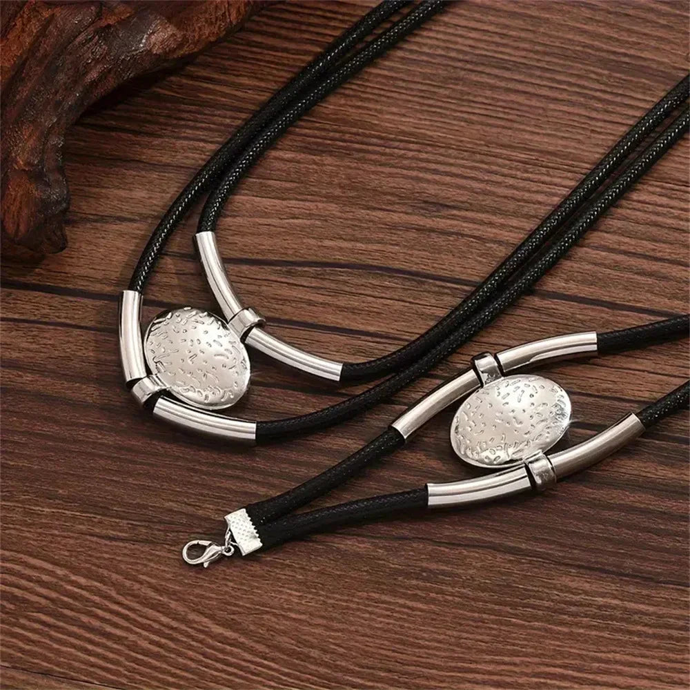 Set de joyería Prestige – imagen 3