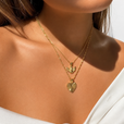 Collar Amour – imagen 3