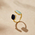 Anillo envolvente Pure Unique – imagen 2