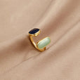 Anillo envolvente Pure Unique – imagen 4