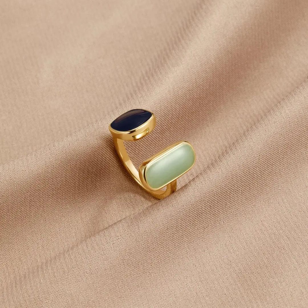 Anillo envolvente Pure Unique – imagen 4