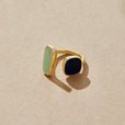 Anillo envolvente Pure Unique – imagen 3