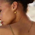 Collar de dije Zodiac Harmony – imagen 4